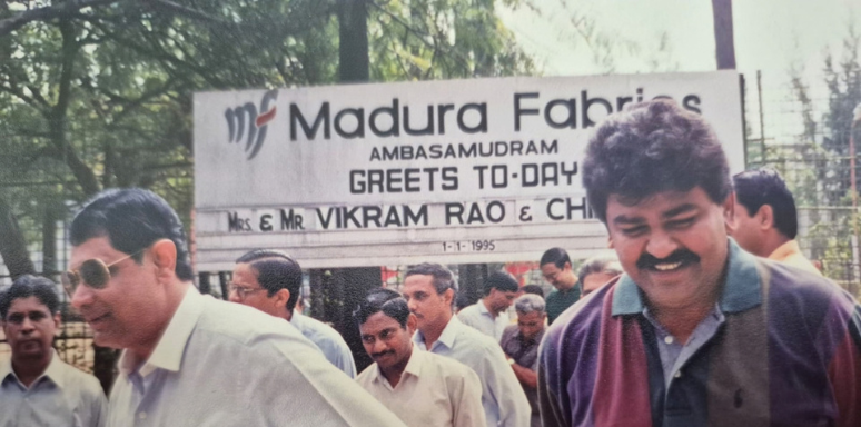 1989