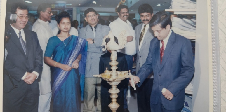 1998