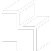 3d 3