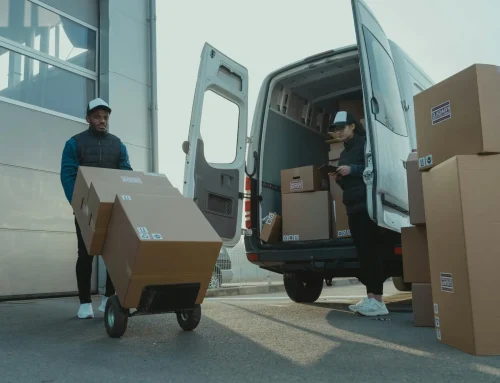 The Quick Commerce Playbook