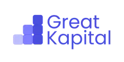 Great-Capital-logo