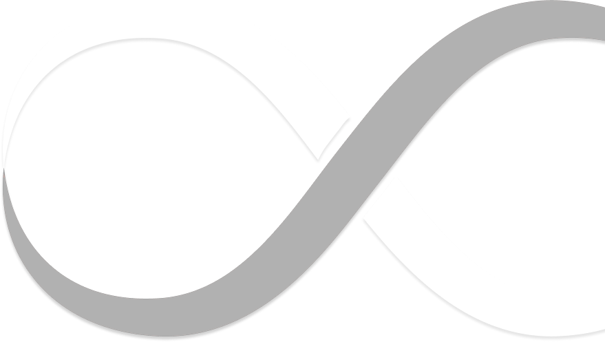 Group-black