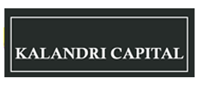 Kalandhari-capitals