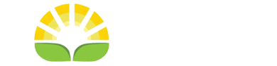 Kalandri-foundation-new-logo