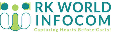 RK World Infocom_logo