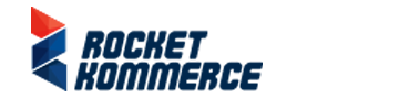 Roket-Kommerce-logo-new