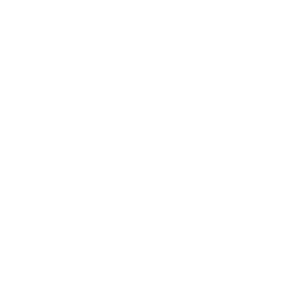 Union-1