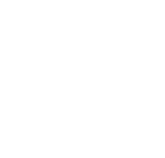 Union