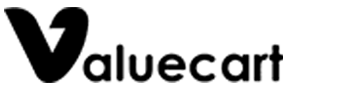 Valuekart-logo