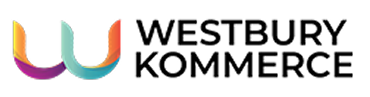 Westbury Kommerce – Logo