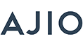ajio-logo