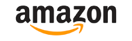 amazon-logo
