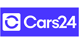 cars24-logo
