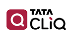 cliq-logo