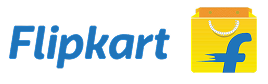 facebook-logo