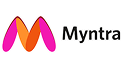 myntra-logo