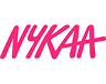 nykaa-logo