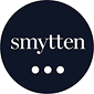 smytten-logo