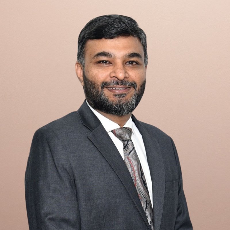 Mahendra Chordia-02