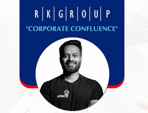 RUCHIT AGARWAL