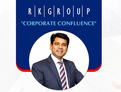 VIKRANT SHROTRIYA