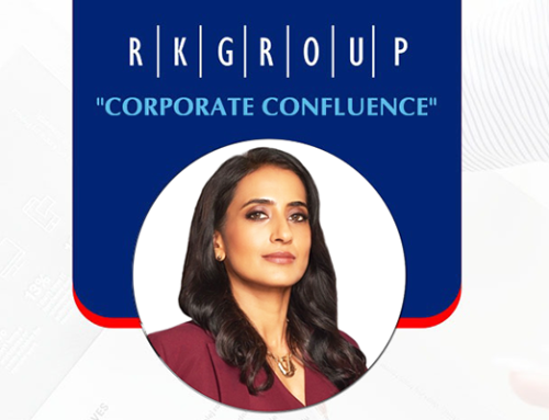 VINEETA SINGH