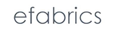 efabrics-logo