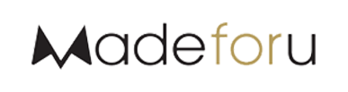 madeforu_logo