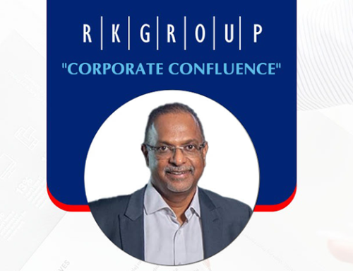 VENU NAIR