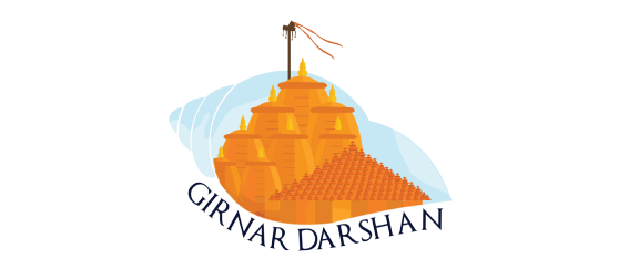 girnardarshan