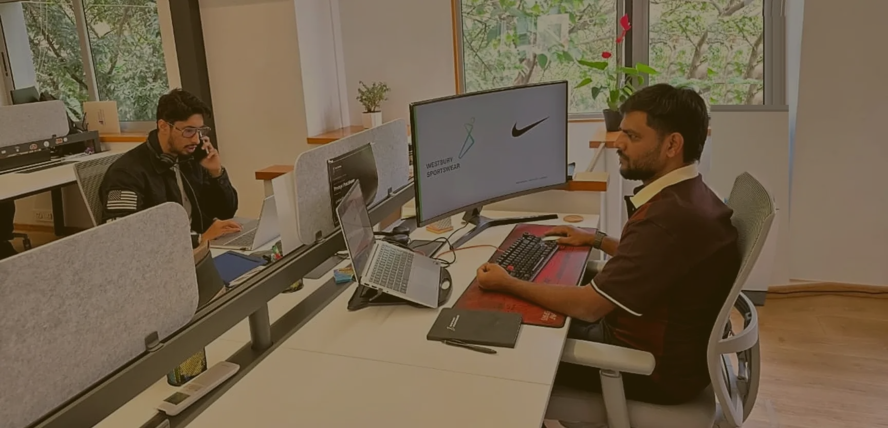 partner-service-banner-new-01